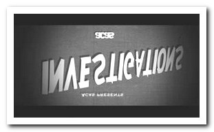 Hidden Ip Camera for Sale